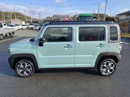 堀口自動車は、お車の販売、車検・整備、鈑金、レンタカー、レッカーサービスとお車に関しての業務を全て自社にて行っております。どんな時でも頼りになるお店づくりを目指しております！
