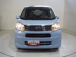 当店の営業時間は9：30-17：30（サービス受付は17：00まで）、毎週火曜日の定休日とは別に店舗休日を設ける場合がございます。北北海道ダイハツ公式Webサイト内の営業カレンダーでご確認ください。