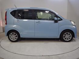 中古車は全て1点もの。お気に入りの車が他のお客様に成約になることや、他店に移動することがあります。気になる1台が見つかりましたらお早めにご連絡ください。