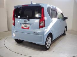 お気に入りの車を見にご来店の際は、事前にご予約のご連絡を頂けますと安心です。ご来店のご予約を頂ければ最大3日間、お車を押さえておくこともできます。