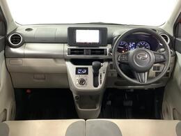 【DAIHATU正規ディーラー】DAIHATUおもてなし宣言！カフェプロジェクト実施中♪季節のスィーツとドリンクでくつろいで下さい。キッズスペースも完備！ご家族でぜひご来店お待ちしております☆