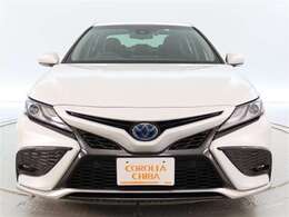 事前に商談状況・在庫状況をご確認の上、来店予約をお願い致します。