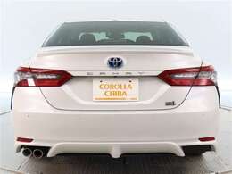 ロングラン保証付き。トヨタのお店で中古車をお買い上げいただいたお客様に安心で快適なカーライフをお約束する。1年間の保証です。