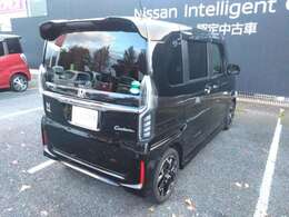 ☆山口日産のテクニカルスタッフが責任を持って車の隅から隅までしっかりと整備いたします。走行距離や年式等を考慮して部品交換をいたします。しっかりと安心してお乗りいただけます。