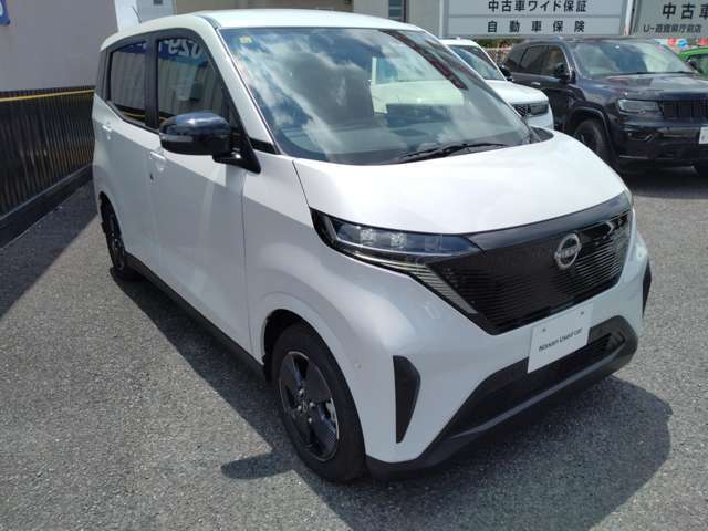 ネットでのお問合せも大歓迎です♪日本全国お近くの日産ディ-ラ-で保証整備を受けられます♪