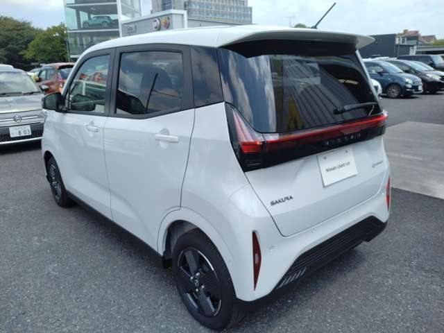 日産サービスプログラム(NSP)　点検・車検・オイル交換等をパックにした商品もございます！　車両購入時にお勧めしております。ぜひ一緒にご検討ください！！