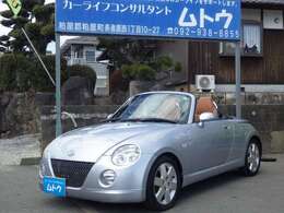 ■ディーラー工場・提携工場にて、点検・整備後納車ですので安心してお選び下さい！