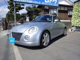 ■自動車販売店ならではの経験と専門知識を豊富に持ったスタッフが、あなたのニーズに合ったお車をご提案致します！些細なことでもお気軽にお問い合わせください！