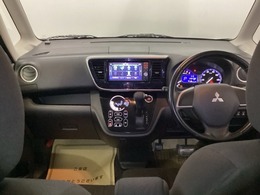 軽自動車とは思えないこの広さ、乗り心地もいいですよ。