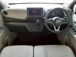 「この車の写真をもっと見たい」「状態が気になる」「この装備はついている？」どんな小さな疑問でもお気軽にお問い合わせください！