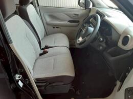 WECARSではほぼ毎日新しい在庫車両を入荷しております！お客様のこだわりを叶える1台がきっとWECARSにあるはずです！