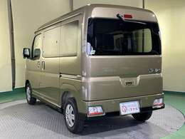 自社指定工場の車検のコバック秋田飯島店と車検のコバック秋田八郎潟店で幅広いエリアのお客様をサポートいたします。