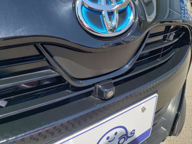 お車の事に詳しくない方や、初めて購入される方にも納得のいくまでご説明させて頂きます。お気軽にご相談ください☆