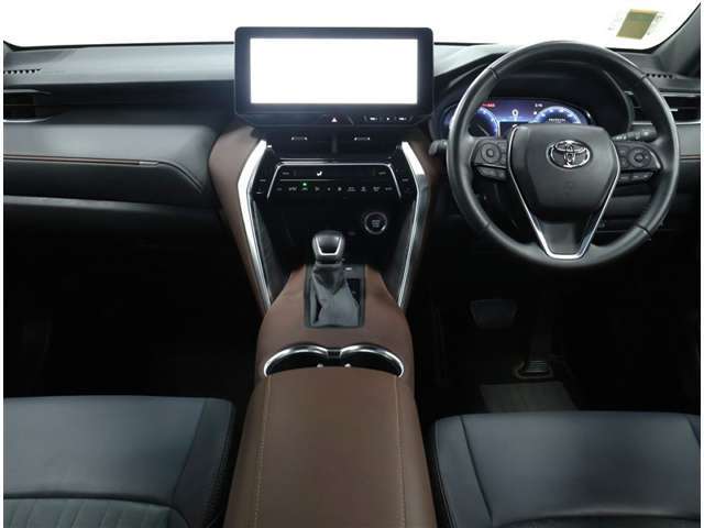 お客様のカーライフを十分にお手伝いさせていただくため、中古車の販売は県内及び隣接都県とさせていただいております。どうぞご了承ください。