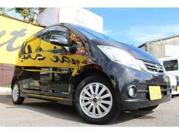 コーティング施工済み！！