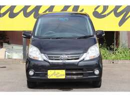 詳細は無料ダイヤルで確認を！！！有限会社シグナル 料金無料ダイヤル 　00786002319425