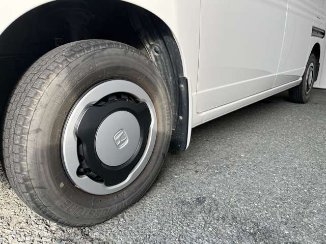 商談ルームにはキッズルームをご用意しております♪お子様連れでもゆっくりとお車をお選びいただけます！