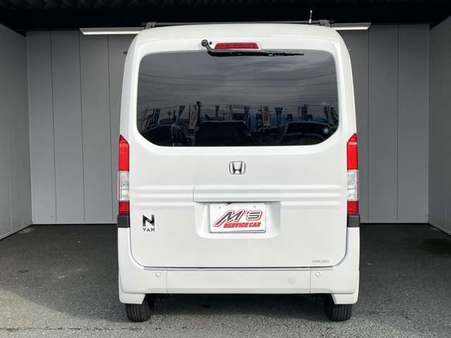 愛車の査定も無料で可能！どんなお車でもご相談下さい。