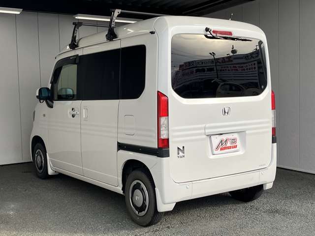 人気の4WD、軽自動車、コンパクトカー、SUV、セダン、ミニバン、輸入車まで幅広く取り揃えております。