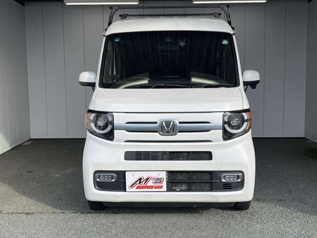 サービスカーエムズの車両をご覧頂きありがとうございます。数あるお車の中からお気に入りの1台をお選び下さい♪