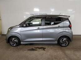 1年間走行距離無制限のトヨタの《ロングラン保証》付なので安心してお乗り頂けます♪