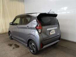 点検整備費用込みです♪ぜひご検討下さい♪