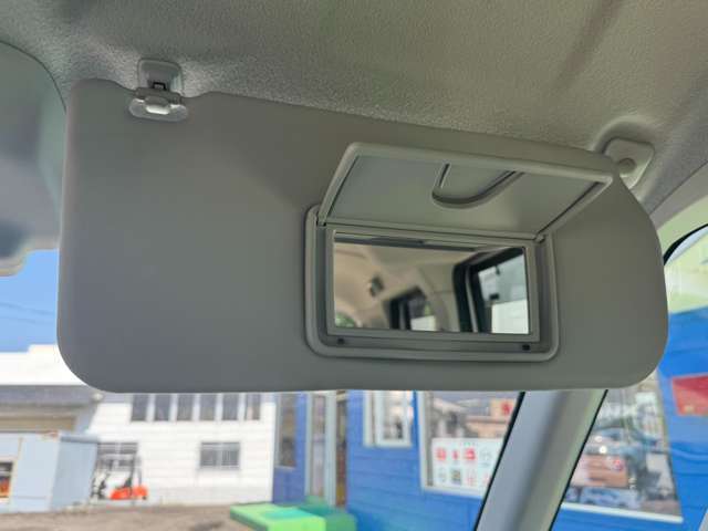 ナガイロングオートでは、オークション等を駆使して約10万台の中から、お客様の希望車（中古車）を迅速にお探しするご協力を致します。お気軽に担当者へ、ご希望車種・年式・ご予算などをお伝えくださいませ。