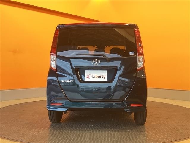 ■□■□■ 登録（届出）済未使用車はノルマ達成のために作られた走行100km未満、かつ初度登録または初度届出された車両です！！ ■□■□■