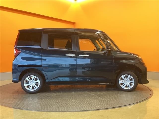 ■□■□■ 純正ディーラーオプションもほぼすべてご対応しております！！ 気になるオプションがあればお見積りに追加致しますので、ご相談ください！！  ■□■□■