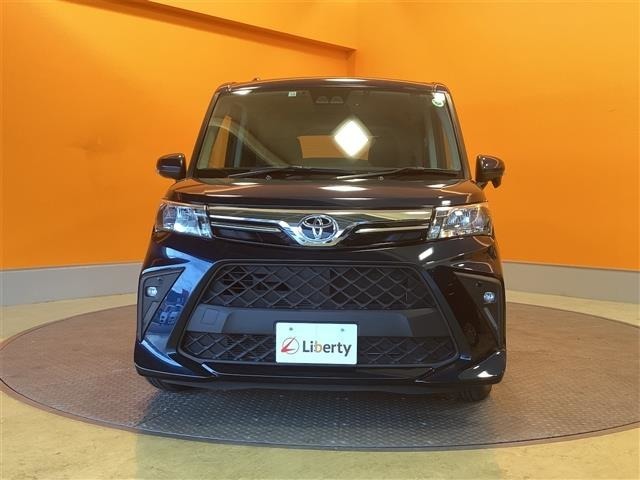 ■□■□■ アフターサービスも安心！！ 自社整備工場・自社鈑金工場・積載車を完備しておりますので、お客様のご購入後も手厚くサポートいたします！！  ■□■□■