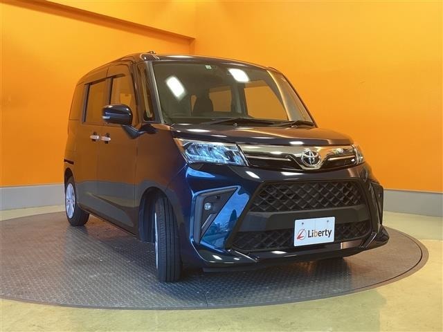 ■□■□■ 分割のお支払いも可能です！！ 最長120回払い・頭金無し・ボーナス払い無しもお選びいただけます！！ （事前審査が必要となります）  ■□■□■