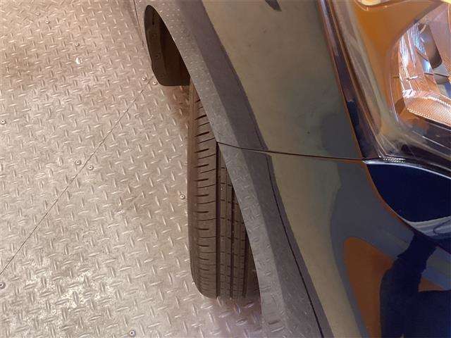 ■□■□■ アフターサービスもお任せ下さい！！ 自社整備工場を完備しております！！ 国土交通省指定整備工場なので車検も最短45分で終わります♪■□■□■