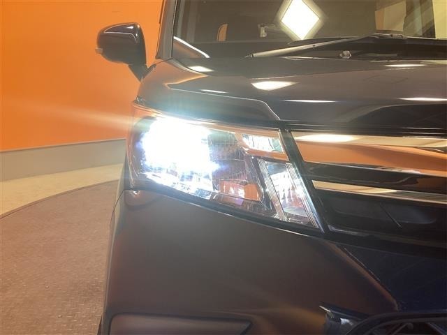 ■□■□■ 最後までご覧いただきありがとうございました！ 非公開在庫も多数ございますので、ご検討の際はぜひ一度お問い合わせいただければ幸いです！！ ■□■□■