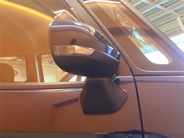 ■□■□■ 任意保険の代理店です！！ お乗り換えを機に保険も見直してみませんか？ 損をされない入り方をアドバイスさせていただきます！！ ■□■□■