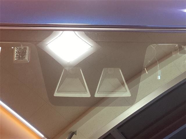 ■□■□■ バッテリーあがりなどの緊急時もお電話下さい！！ 大型連休も営業しているので、ご連絡いただければすぐご対応させていただきます！！  ■□■□■