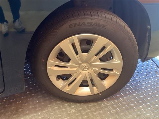 ■□■□■ 万が一のキズヘコミも迅速に対応いたします！！ 自社鈑金工場を持っているので、自社で修理いたします！！ 仲介料がかからないので安いんです！！ ■□■□■