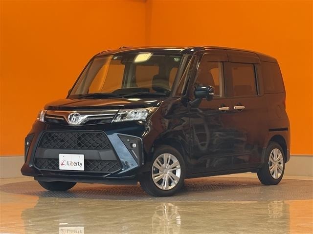 ■□■□■ グループ総在庫数は約6000台！！ グループ年間販売台数は約20000台！！ 大量販売・大量仕入で1台あたりのコストを削減しています！！■□■□■