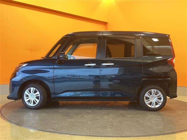 ■□■□■ 下取りもさせていただきます！！　下取によって利益を得る必要がないので、高価買取査定が可能になっております！！　査定だけでも大歓迎です！！  ■□■□■