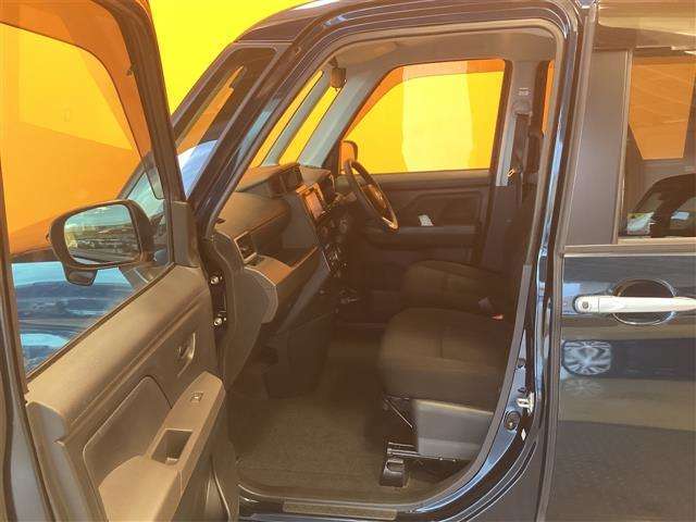 ■□■□■ リバティは軽自動車からミニバンSUVまで全車種を取り扱う、まさに自動車の大型ショッピングセンターです！！ ■□■□■