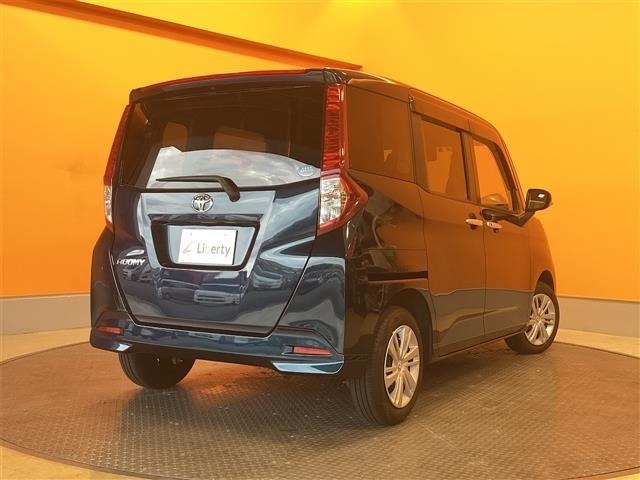 ■□■□■ カーセンサーに掲載しきれない車も、実はたくさんあります！！　ご希望のグレードやカラーなどございましたらお気軽にお問い合わせください！！ ■□■□■