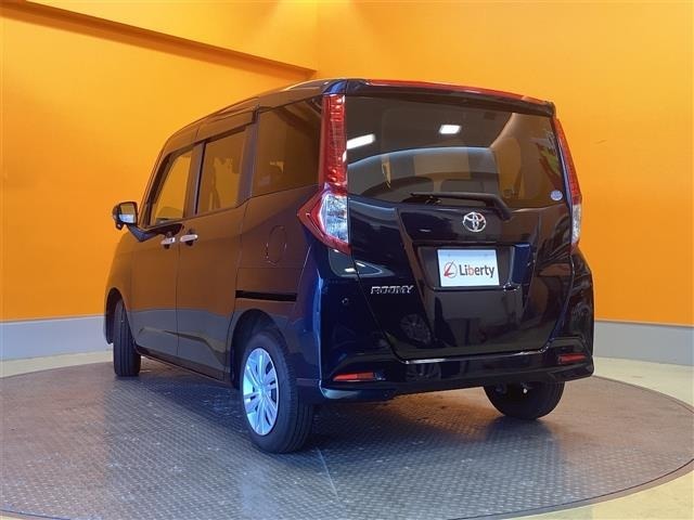 ■□■□■ 近隣にお住まいの方はぜひご来店の上、実際に見てみることをオススメいたします！！ ご来店のご予約も大歓迎！！ ぜひお問い合わせください！！■□■□■