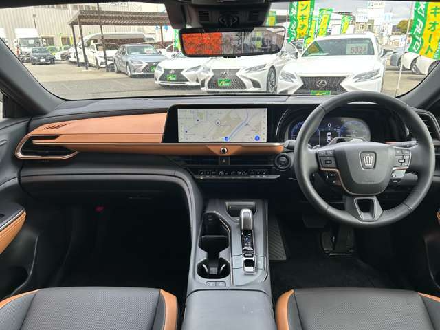 詳細な車両情報やお手続きについては、お電話でお伝えいたします。