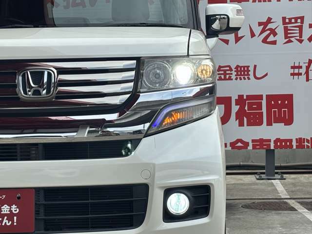 自社ローン対応車　 詳しくは弊社ホームページまで！ 　https://carlifegroup.fukuoka.jp/カーセンサー掲載車以外にも在庫車輌 多数掲載中！カーライフ福岡　福岡県糟屋郡粕屋町戸原西4丁目8-11　TEL0120-038-871