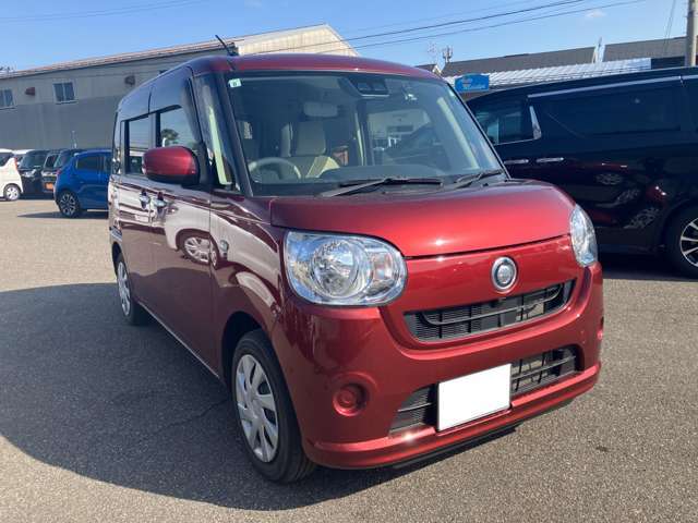 【ポケットカーズが選ばれるワケ】☆☆　高価買取　☆☆　お車乗り換えの際の下取りはもちろん お客様の愛車の買い取りまで行います！
