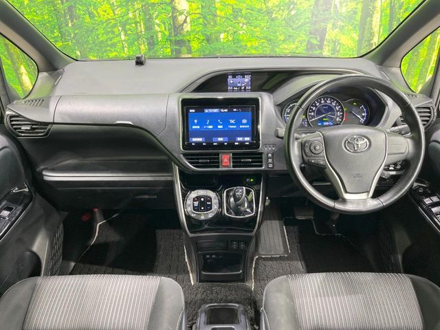 グループ総在庫数約30，000台！！全国の系列店からメーカー・車種問わずご紹介出来るので、あなたにピッタリのお車が見つかるはずです♪まずはお問い合わせ下さい☆高透明度のガラス皮膜で撥水はもちろん、上質