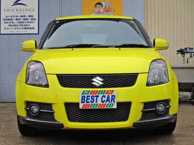 ★車検2年取得費用込★支払総額＝乗り出し価格です！！★ナビ★TV★バックカメラ★ETC★フォグ★キーレス☆ご納車前点検・整備費用込み＆オイル・エレメント交換付きです。　お電話を⇒　052-726-5011