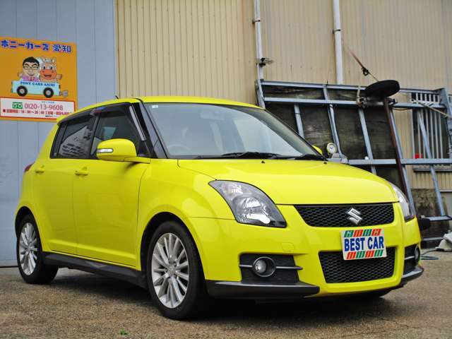★車検2年取得費用込★支払総額＝乗り出し価格です！！★ナビ★TV★バックカメラ★ETC★フォグ★キーレス☆ご納車前点検・整備費用込み＆オイル・エレメント交換付きです。　お電話を⇒　052-726-5011