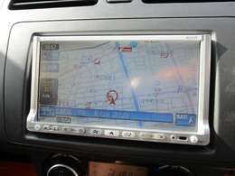 ★車検2年取得費用込★支払総額＝乗り出し価格です！！★ナビ★TV★バックカメラ★ETC★フォグ★キーレス☆ご納車前点検・整備費用込み＆オイル・エレメント交換付きです。　お電話を⇒　052-726-5011