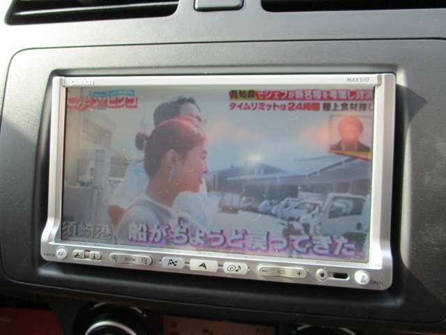 『安全・安心』をお届けする為，納車前には国の認可を受けた整備工場にて、国家資格を持った整備士がしっかりと基準をクリアする法定点検整備を行います。詳細はお問い合わせくださいませ。⇒　052-726-5011
