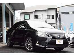 【全車内装外装仕上げ済み】当店では入庫時に徹底的に中も外もキレイに隅々まで仕上げております！見てがっかりはさせません。是非現車確認にお越し下さいませ。